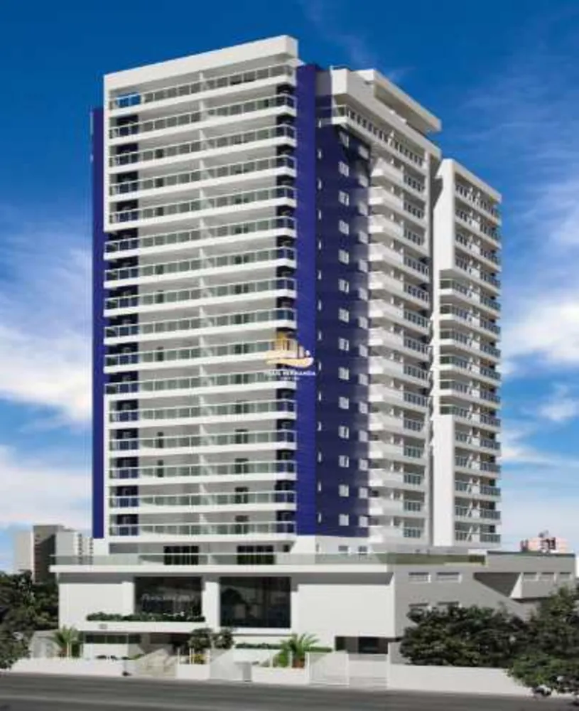 Cobertura, 3 quartos, 198 m² - Foto 4