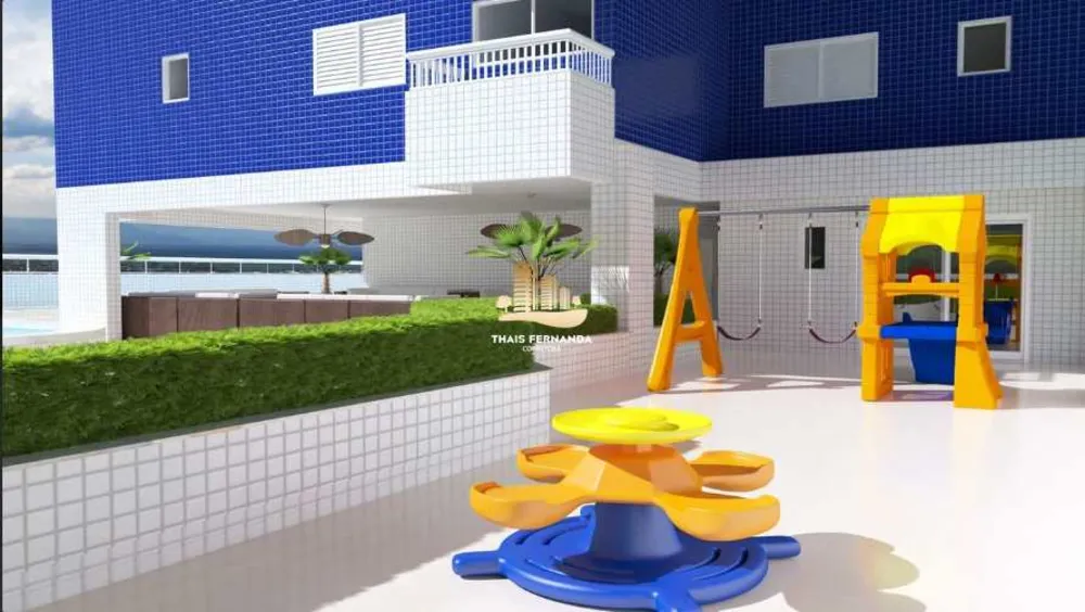 Cobertura, 3 quartos, 198 m² - Foto 11