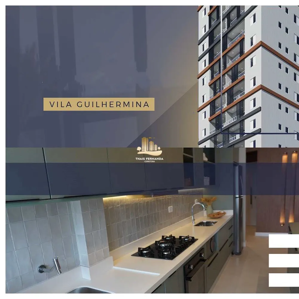 Apartamento, 2 quartos, 134 m² - Foto 5