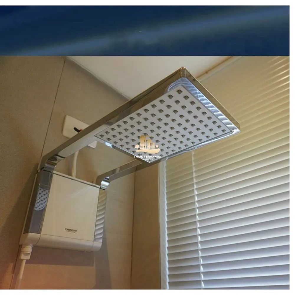Apartamento, 2 quartos, 134 m² - Foto 8