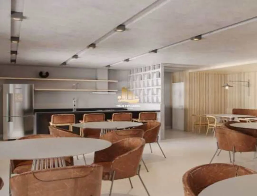 Apartamento, 2 quartos, 134 m² - Foto 10