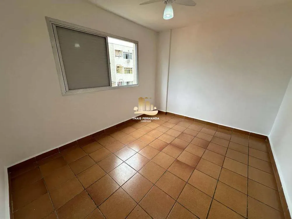 Apartamento, 1 quarto, 42 m² - Foto 8