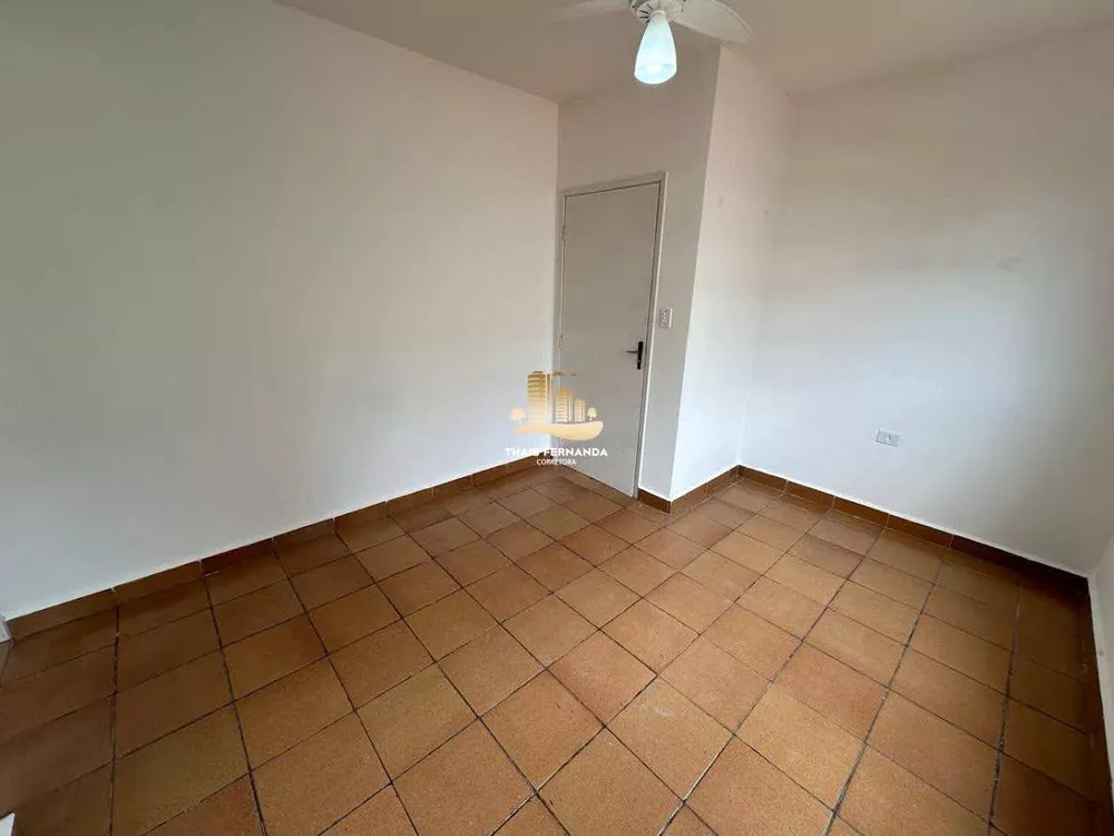 Apartamento à venda com 1 quarto, 42m² - Foto 4