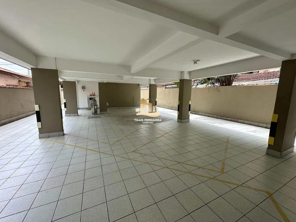 Apartamento, 1 quarto, 42 m² - Foto 5