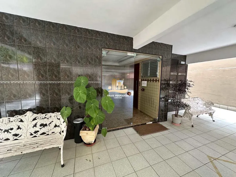 Apartamento, 1 quarto, 42 m² - Foto 10