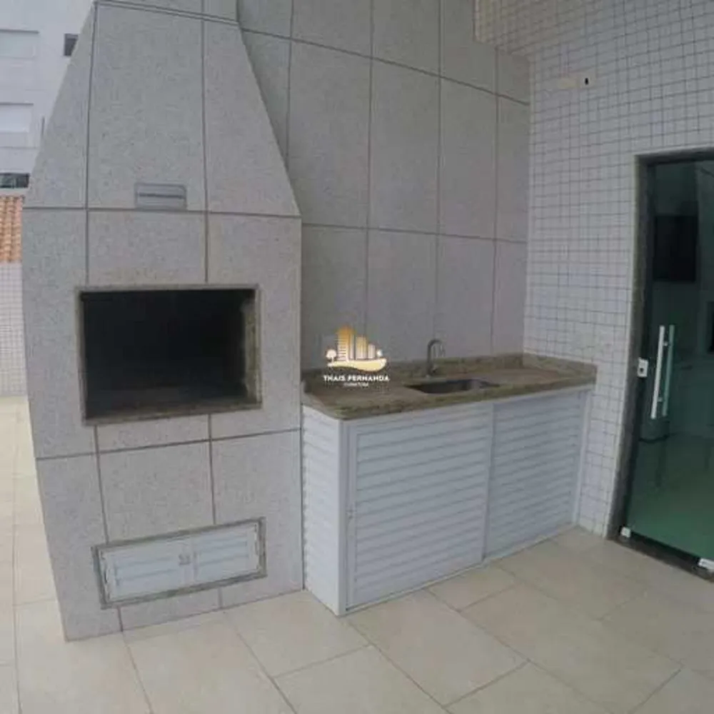 Apartamento, 3 quartos, 172 m² - Foto 5