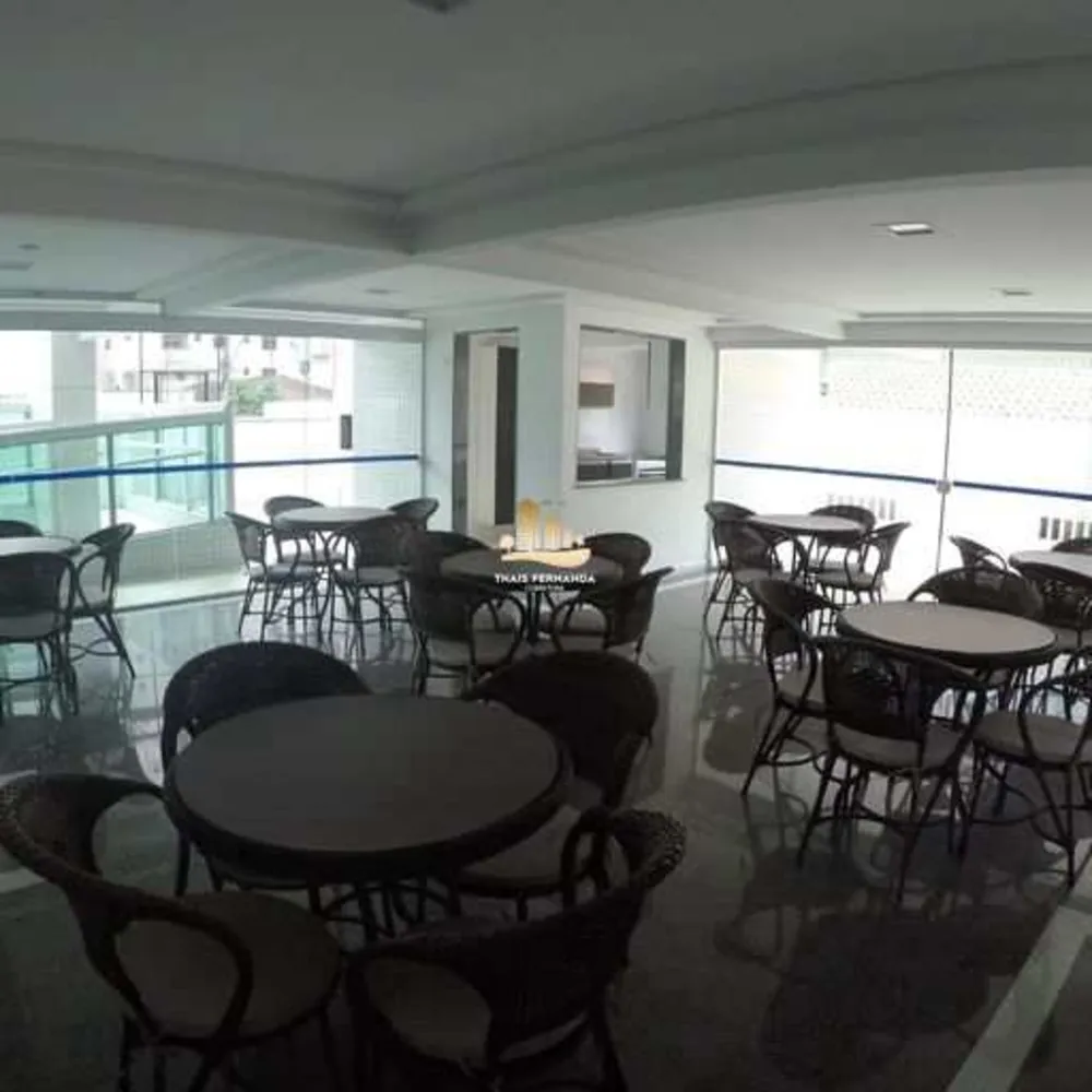 Apartamento, 3 quartos, 172 m² - Foto 5