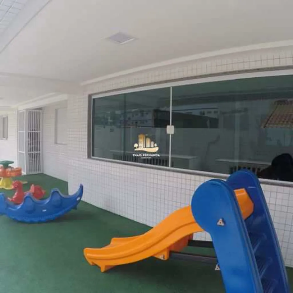 Apartamento, 3 quartos, 172 m² - Foto 7