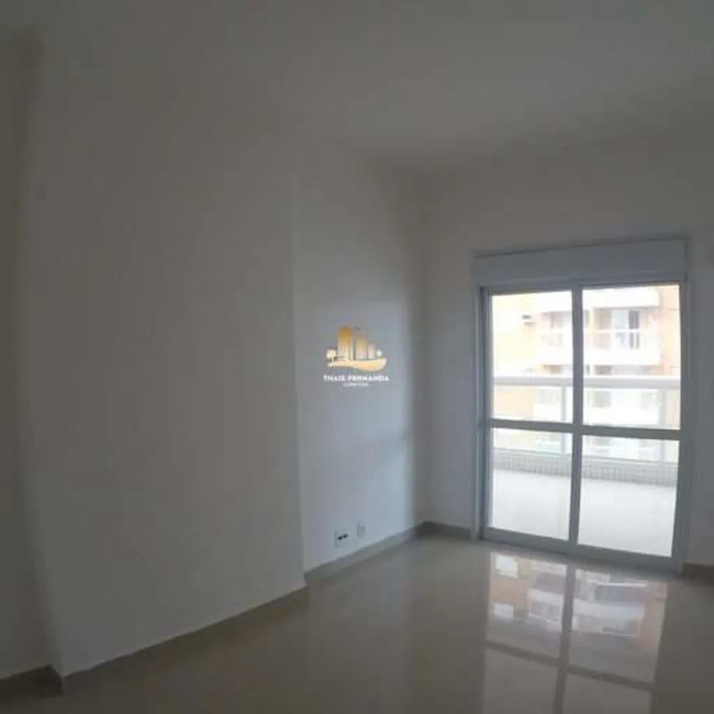 Apartamento, 3 quartos, 172 m² - Foto 8