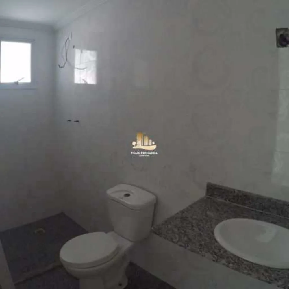 Apartamento, 3 quartos, 172 m² - Foto 12