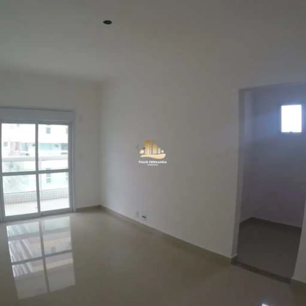 Apartamento, 3 quartos, 172 m² - Foto 10