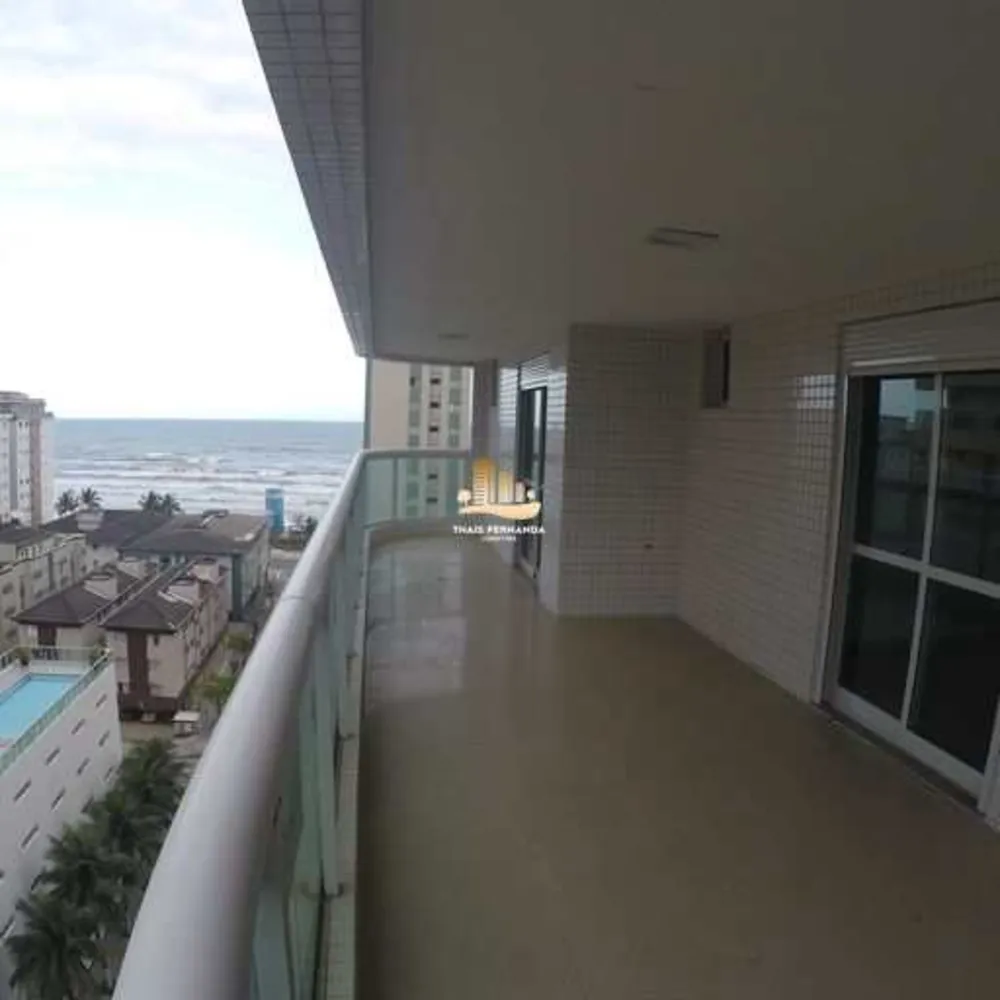 Apartamento, 3 quartos, 172 m² - Foto 7