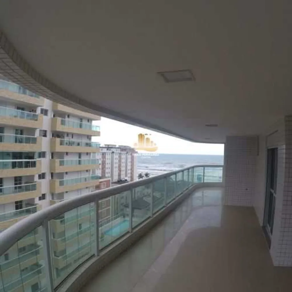 Apartamento, 3 quartos, 172 m² - Foto 6