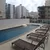 Apartamento, 3 quartos, 172 m² - Foto 2