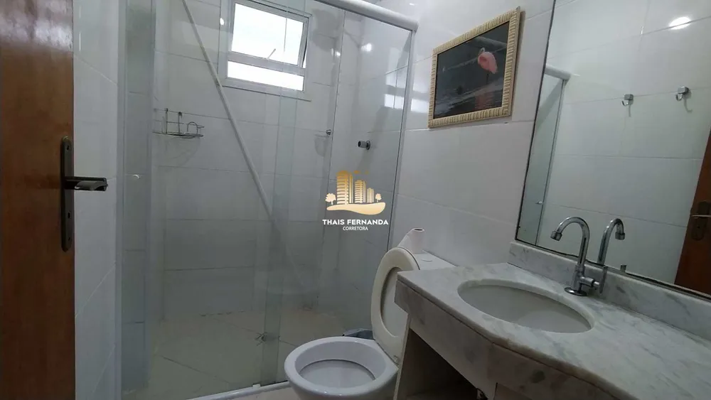 Apartamento, 2 quartos, 88 m² - Foto 10