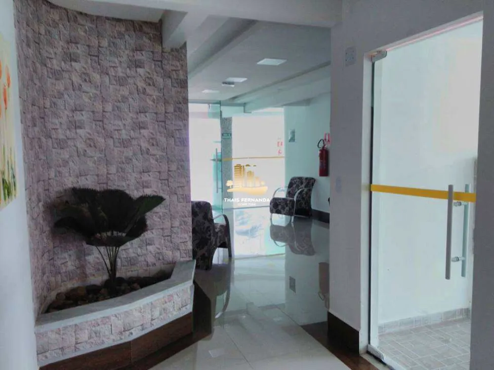 Apartamento, 2 quartos, 88 m² - Foto 5