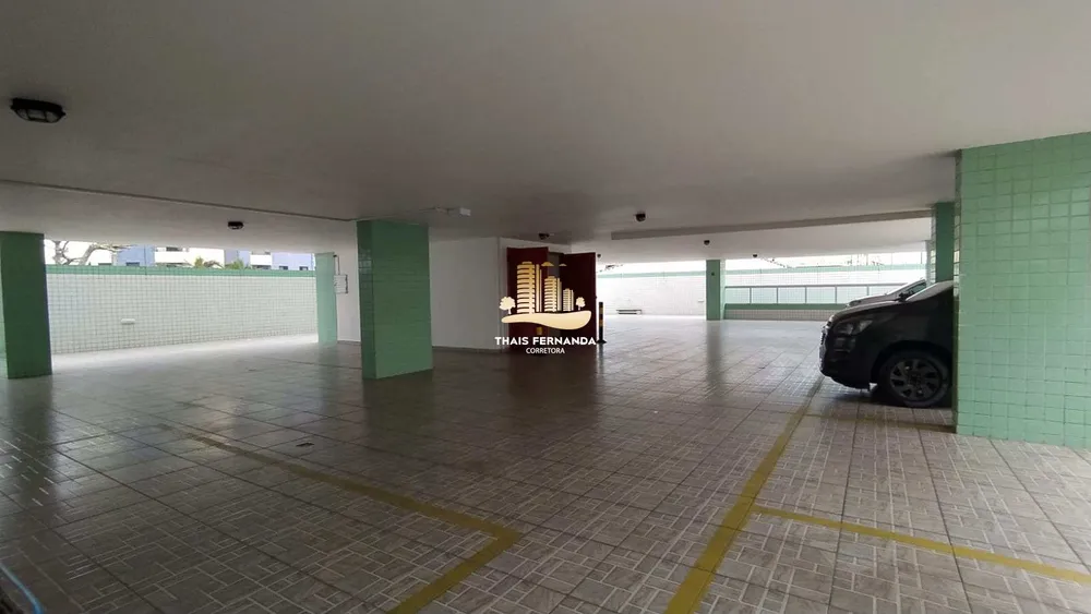 Apartamento, 2 quartos, 88 m² - Foto 12