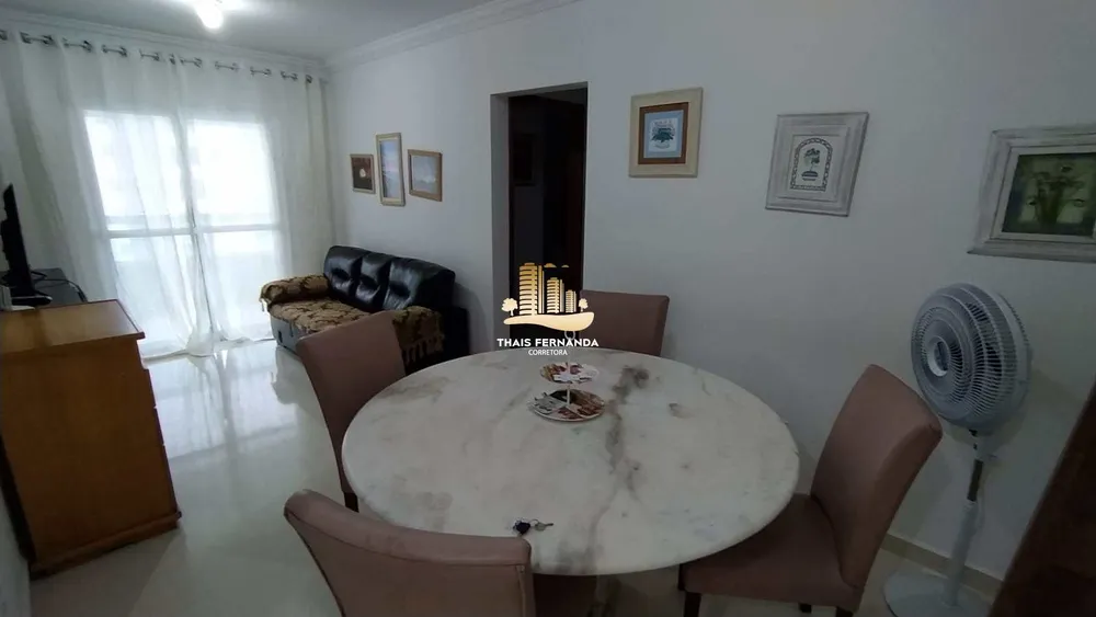 Apartamento, 2 quartos, 88 m² - Foto 9