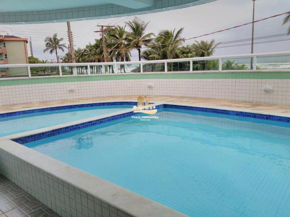 Apartamento, 2 quartos, 88 m² - Foto 4