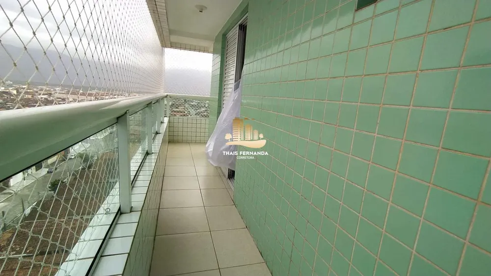 Apartamento, 2 quartos, 88 m² - Foto 6