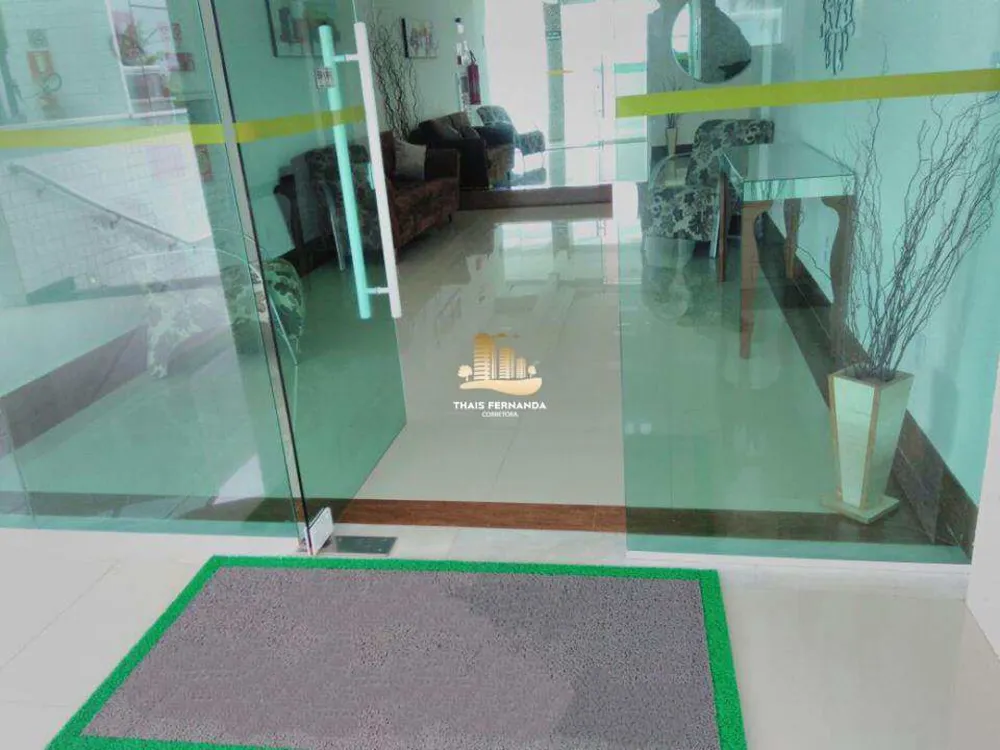 Apartamento, 2 quartos, 88 m² - Foto 7