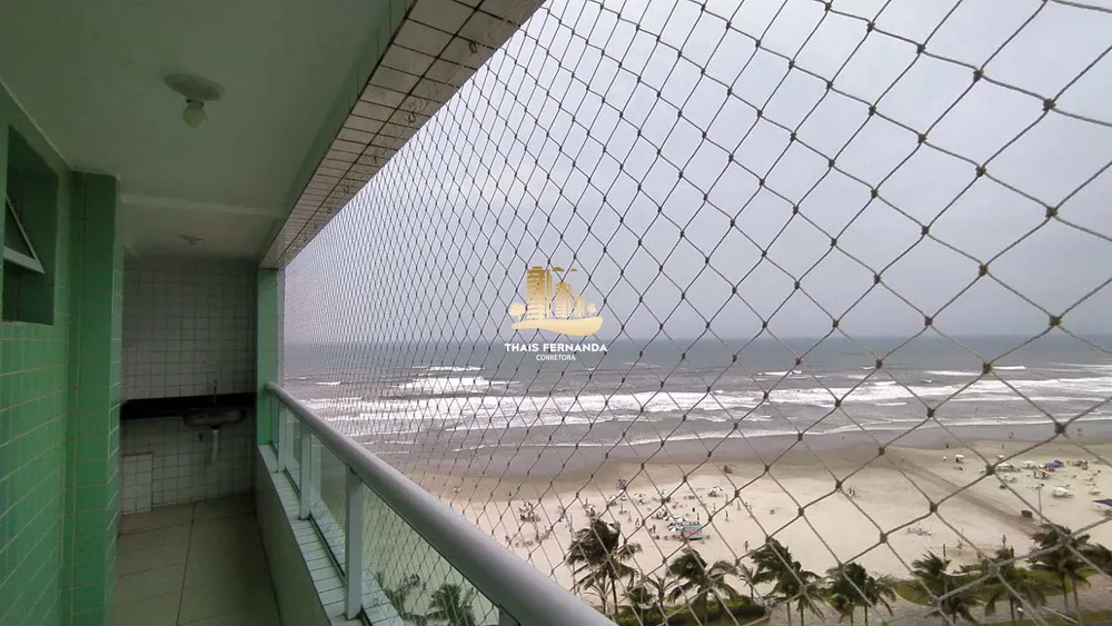 Apartamento, 2 quartos, 88 m² - Foto 8