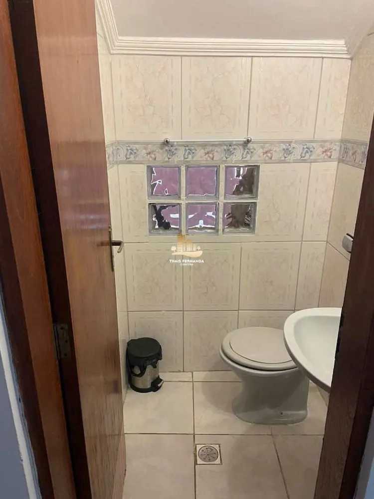 Casa, 3 quartos, 118 m² - Foto 10
