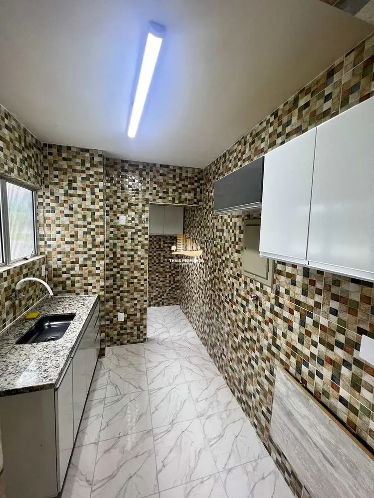 Apartamento, 3 quartos, 66 m² - Foto 6