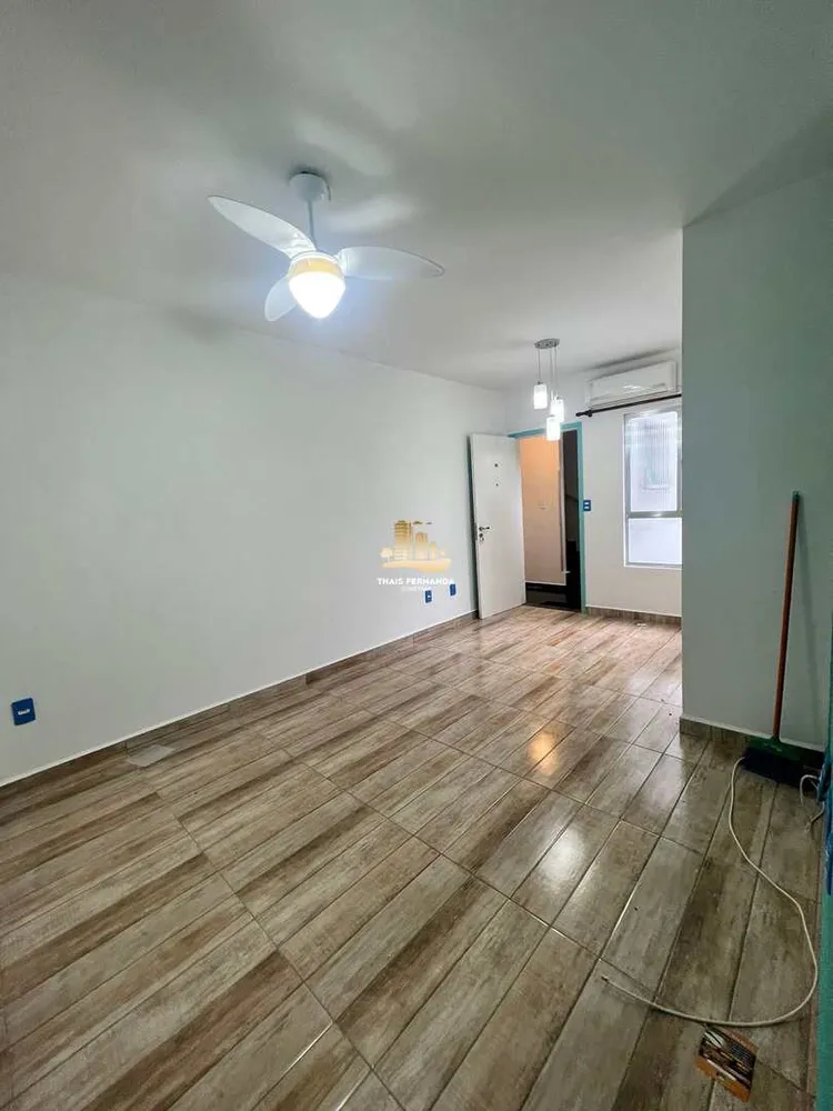 Apartamento, 3 quartos, 66 m² - Foto 8
