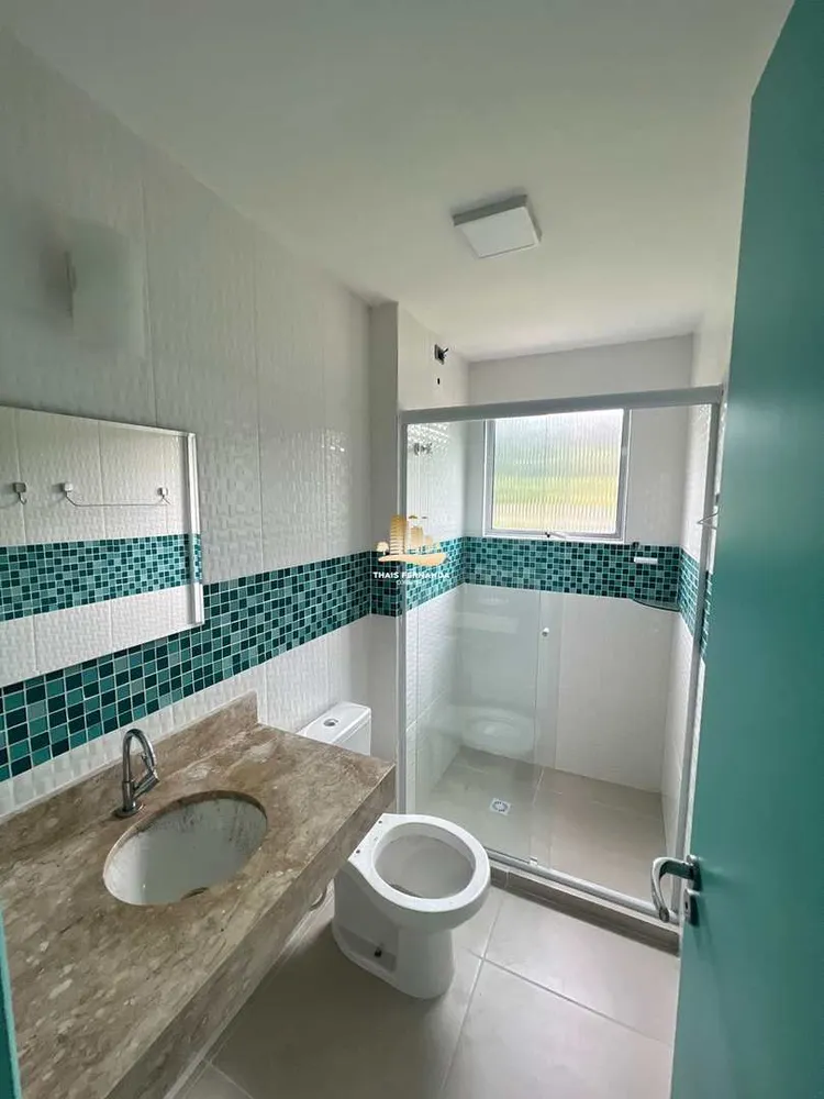 Apartamento, 3 quartos, 66 m² - Foto 9