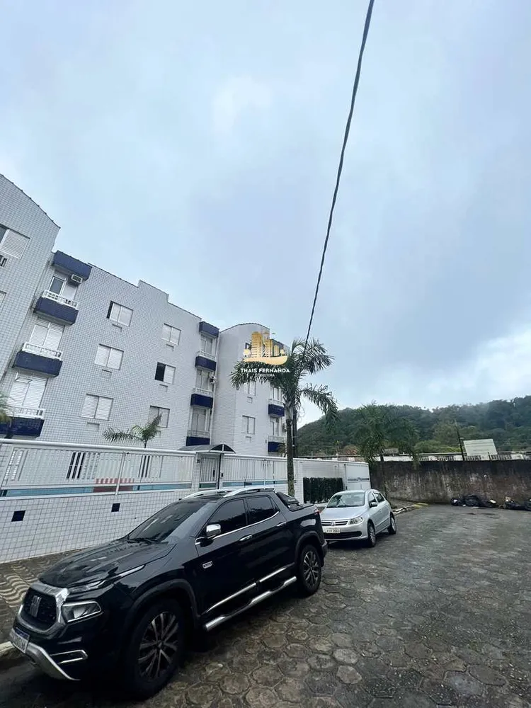 Apartamento, 3 quartos, 66 m² - Foto 12