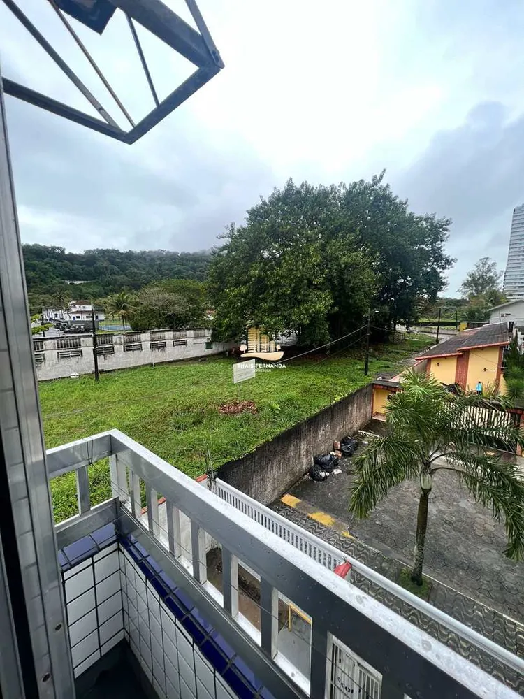 Apartamento, 3 quartos, 66 m² - Foto 4