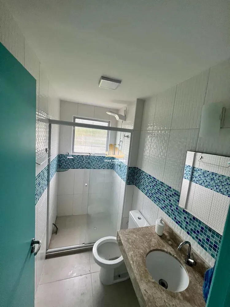 Apartamento, 3 quartos, 66 m² - Foto 1