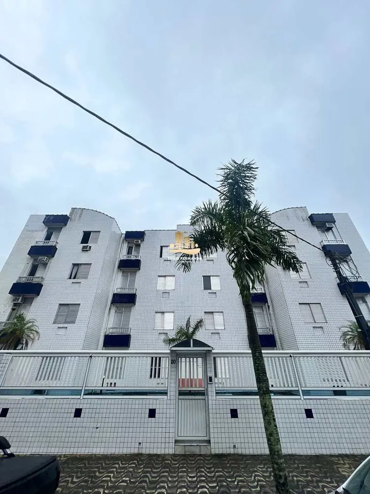 Apartamento, 3 quartos, 66 m² - Foto 5
