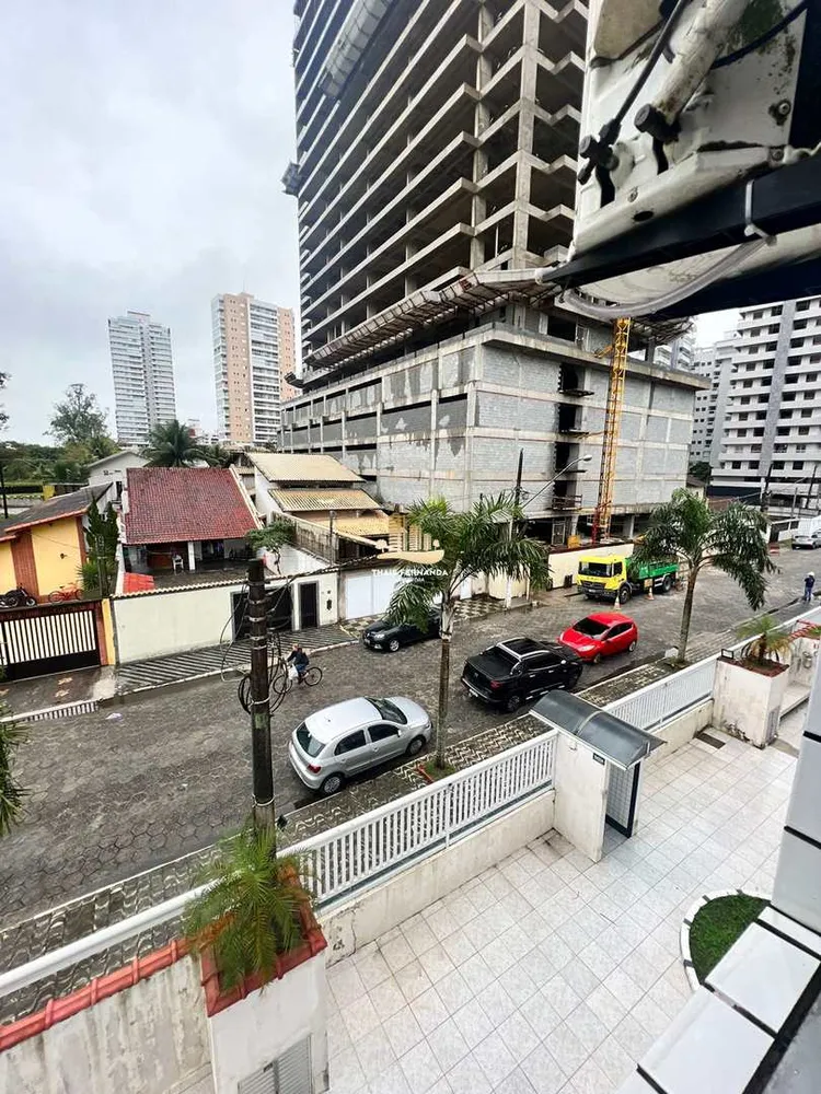 Apartamento, 3 quartos, 66 m² - Foto 10