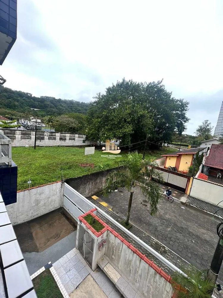Apartamento, 3 quartos, 66 m² - Foto 7