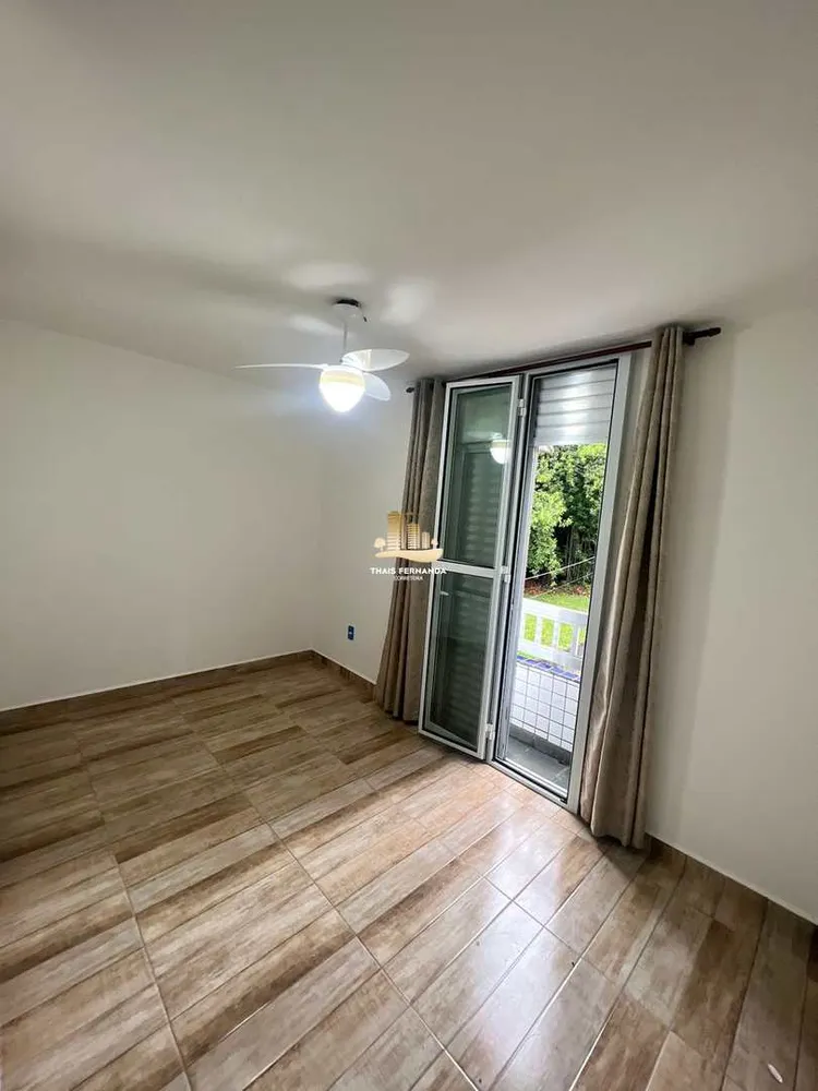 Apartamento, 3 quartos, 66 m² - Foto 11
