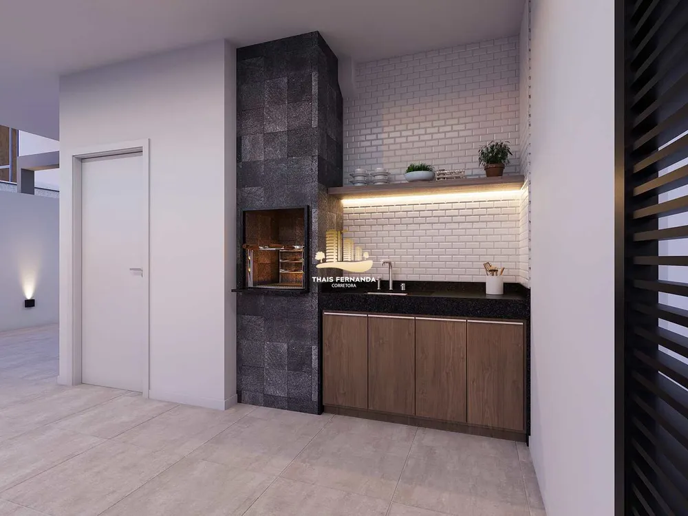 Casa, 2 quartos, 89 m² - Foto 11