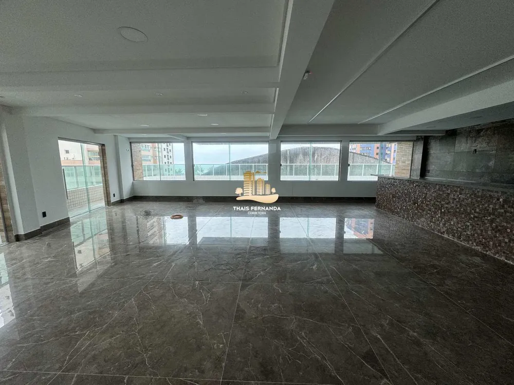 Apartamento, 2 quartos, 81 m² - Foto 6