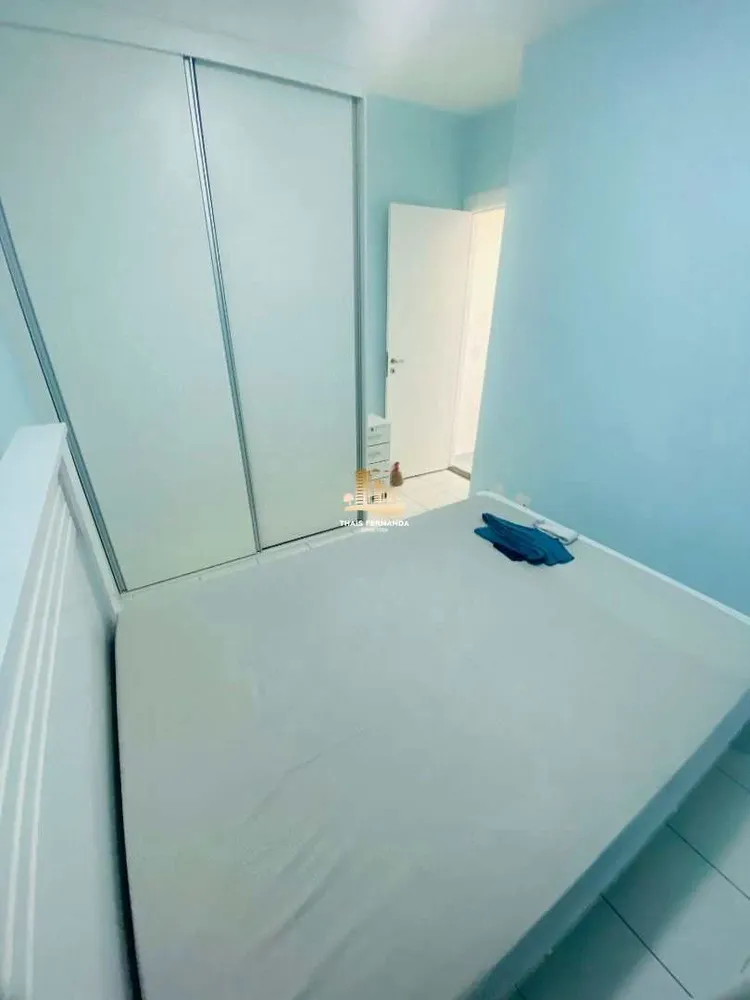 Apartamento, 2 quartos, 48 m² - Foto 12