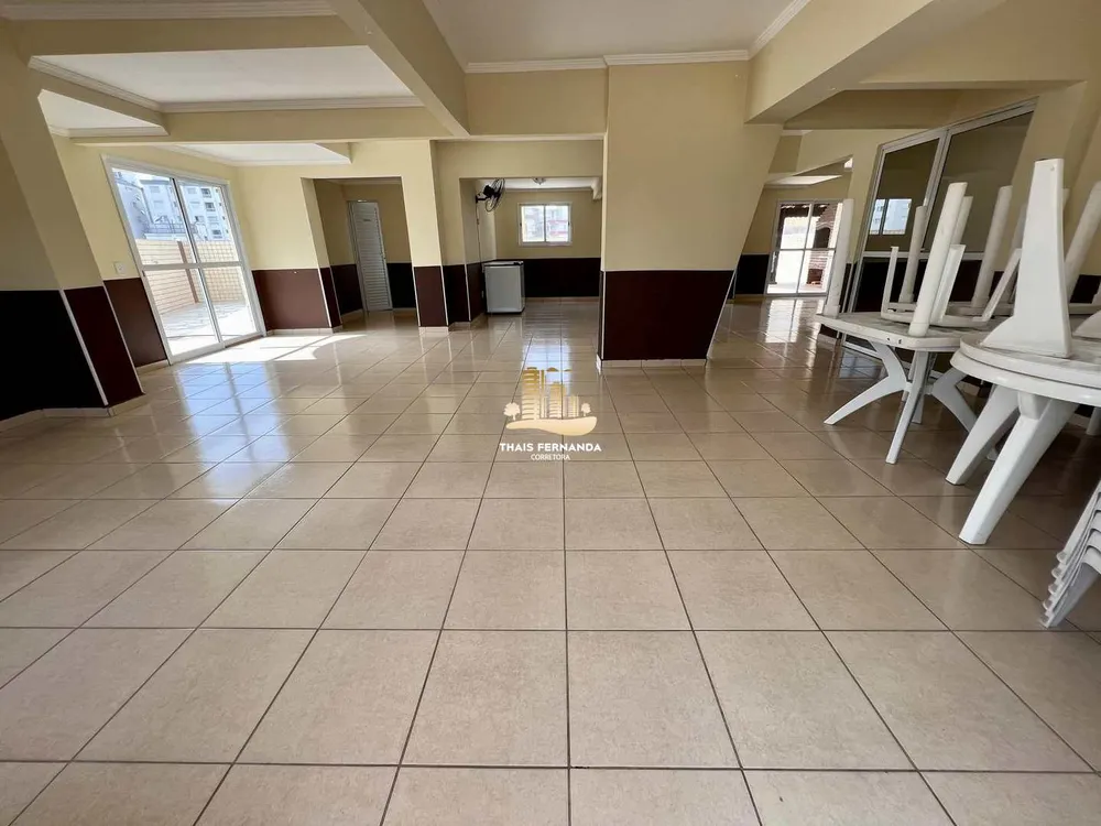 Apartamento, 2 quartos, 62 m² - Foto 10