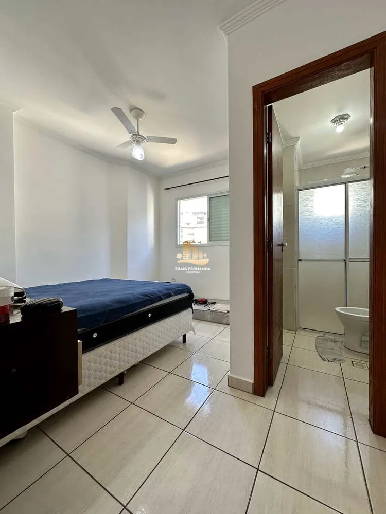 Apartamento, 2 quartos, 62 m² - Foto 3