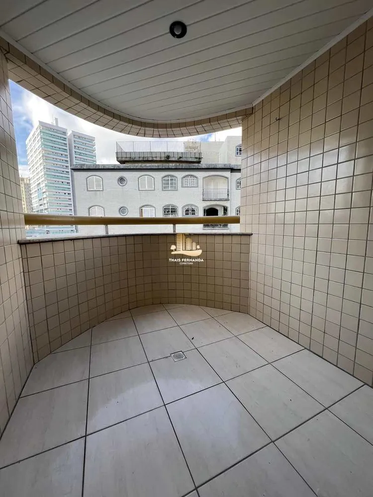 Apartamento, 2 quartos, 62 m² - Foto 4