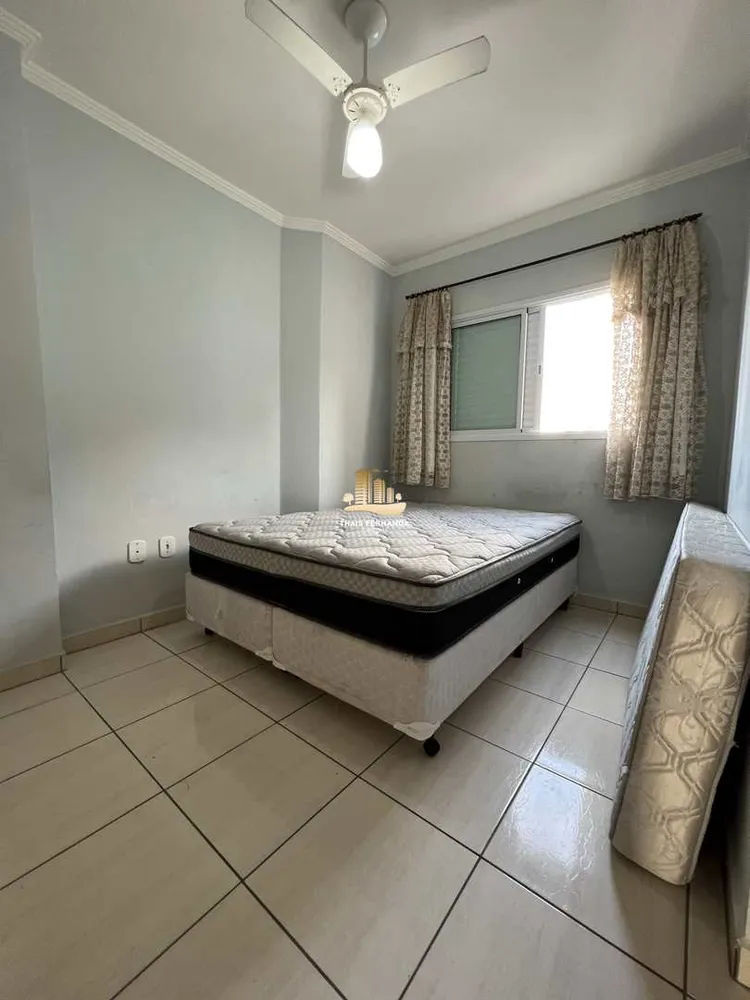 Apartamento, 2 quartos, 62 m² - Foto 8