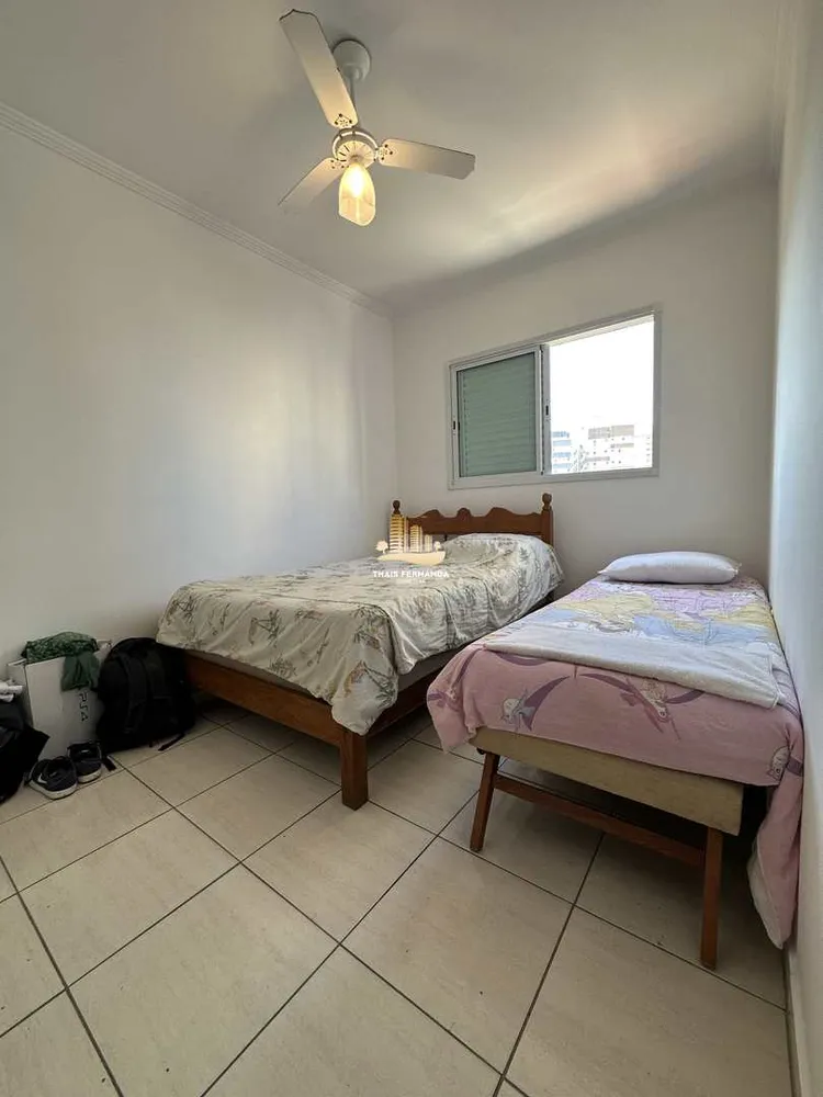Apartamento, 2 quartos, 62 m² - Foto 7