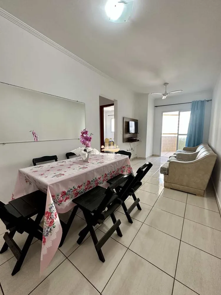 Apartamento, 2 quartos, 62 m² - Foto 6
