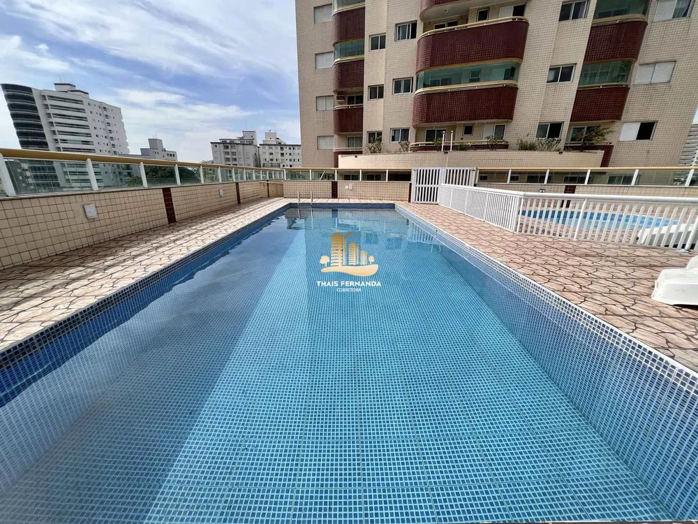 Apartamento, 2 quartos, 62 m² - Foto 7