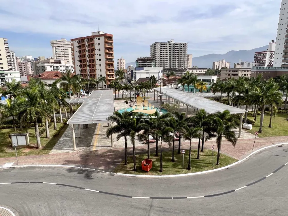 Apartamento, 2 quartos, 62 m² - Foto 12