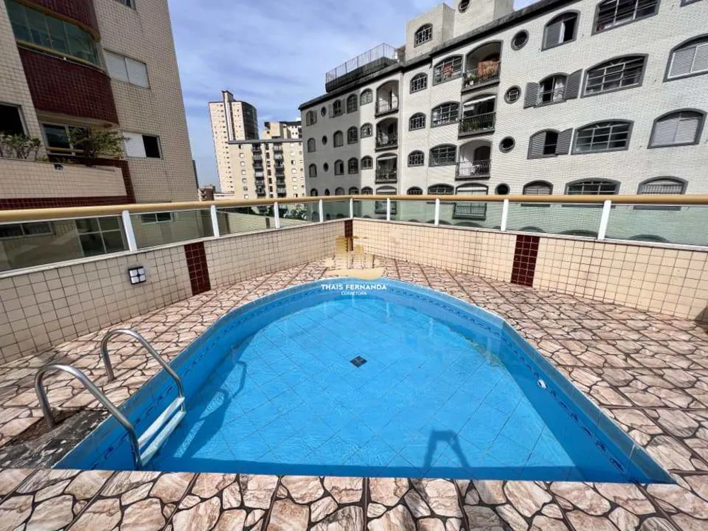 Apartamento, 2 quartos, 62 m² - Foto 4