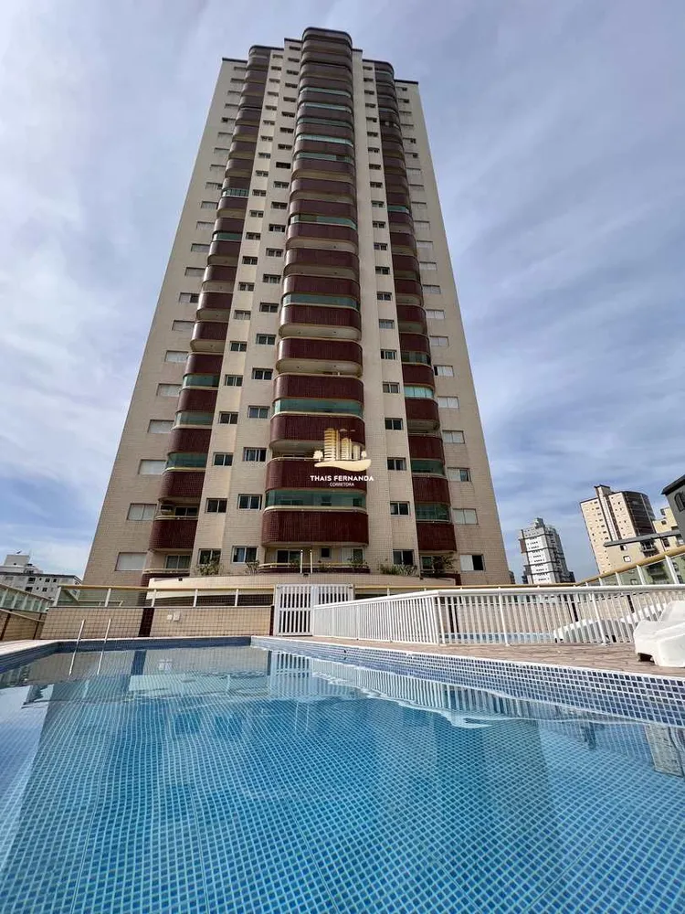 Apartamento, 2 quartos, 62 m² - Foto 5